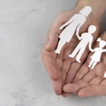 Özel Sağlık Sigortası Kaç Gün Sonra Başlar?